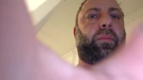 Kokk01 online show from April 2, 6:27 pm