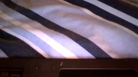 kokluv online show from January 31, 4:25 am