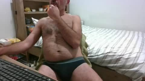 kokluv online show from June 17, 3:31 am