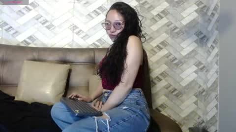 Koko online show from May 25, 1:50 pm