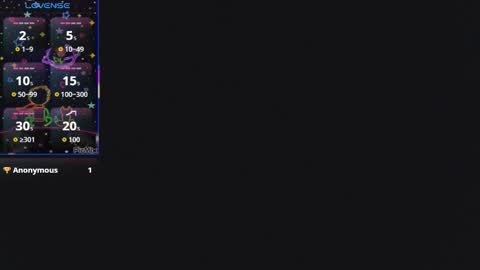 kokocherry00 online show from December 4, 4:33 am