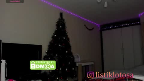 Snapshot of kokome21 chatting on January 20, 8:07 pm kokome21 online show from January 20, 8:07 pm