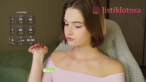 Snapshot of kokome21 chatting on September 9, 5:07 am kokome21 online show from September 9, 5:07 am