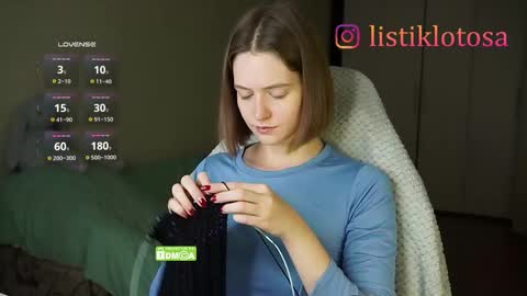 Snapshot of kokome21 chatting on September 25, 2:26 am kokome21 online show from September 25, 2:26 am