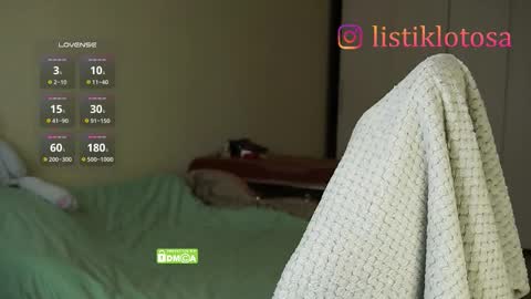 Snapshot of kokome21 chatting on September 27, 9:03 am kokome21 online show from September 27, 9:03 am