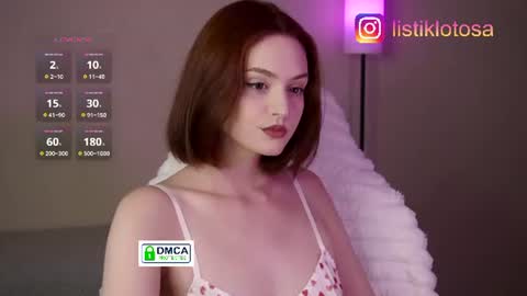 kokome21 online show from July 10, 7:56 am