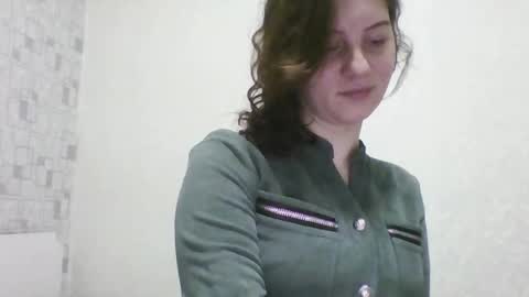 kokorico_spark online show from March 6, 8:38 pm