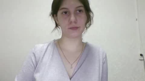 kokorico_spark online show from March 10, 5:29 pm