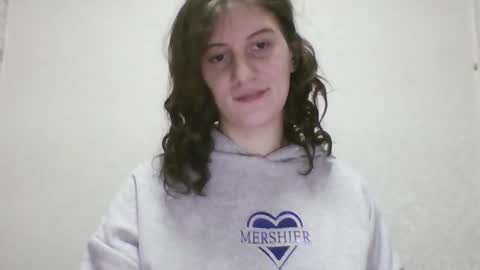 kokorico_spark online show from March 12, 7:20 pm