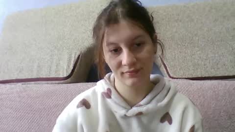 kokorico_spark online show from March 17, 9:01 am