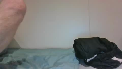 Snapshot of kokot123988 chatting on October 8, 2:04 pm kokot123988 online show from October 8, 2:04 pm