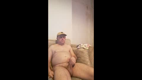 Snapshot of kokworshipper chatting on May 3, 3:29 pm kokworshipper online show from May 3, 3:29 pm