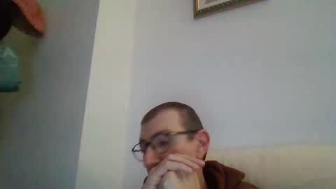 Snapshot of kolesie7 chatting on December 6, 6:50 pm JUAN CARLOS online show from December 6, 6:50 pm