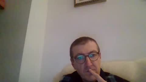 Snapshot of kolesie7 chatting on December 7, 11:12 pm JUAN CARLOS online show from December 7, 11:12 pm