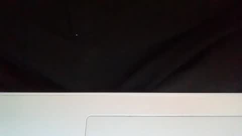 Snapshot of kolesie7 chatting on December 9, 6:46 pm JUAN CARLOS online show from December 9, 6:46 pm