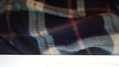 Snapshot of kolesie7 chatting on January 5, 10:40 pm JUAN CARLOS online show from January 5, 10:40 pm