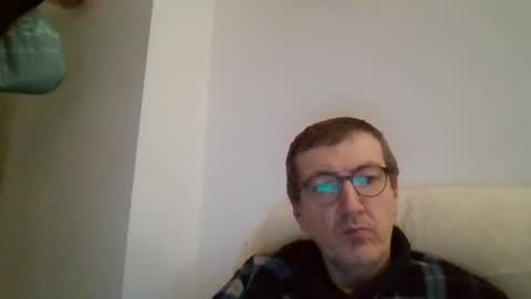 Snapshot of kolesie7 chatting on January 8, 10:16 pm JUAN CARLOS online show from January 8, 10:16 pm