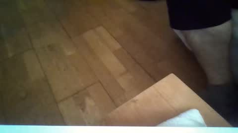 Snapshot of kolesie7 chatting on January 10, 10:46 pm JUAN CARLOS online show from January 10, 10:46 pm