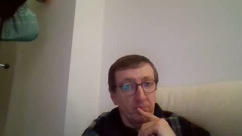 Snapshot of kolesie7 chatting on January 15, 9:51 pm JUAN CARLOS online show from January 15, 9:51 pm