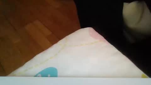 Snapshot of kolesie7 chatting on January 24, 7:18 pm JUAN CARLOS online show from January 24, 7:18 pm