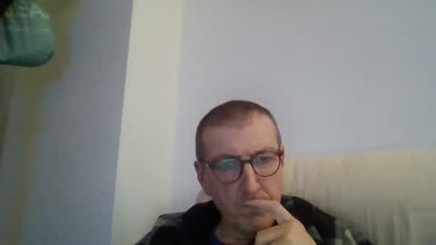 Snapshot of kolesie7 chatting on January 30, 7:15 pm JUAN CARLOS online show from January 30, 7:15 pm