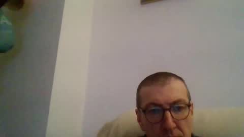 Snapshot of kolesie7 chatting on February 1, 6:19 pm JUAN CARLOS online show from February 1, 6:19 pm