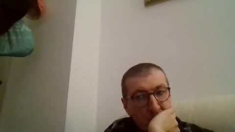 Snapshot of kolesie7 chatting on February 5, 7:31 pm JUAN CARLOS online show from February 5, 7:31 pm