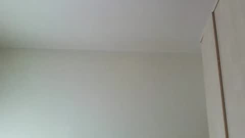 Snapshot of kolesie7 chatting on February 13, 3:56 pm JUAN CARLOS online show from February 13, 3:56 pm