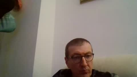 Snapshot of kolesie7 chatting on February 13, 7:42 pm JUAN CARLOS online show from February 13, 7:42 pm