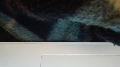 Snapshot of kolesie7 chatting on February 16, 10:10 pm JUAN CARLOS online show from February 16, 10:10 pm