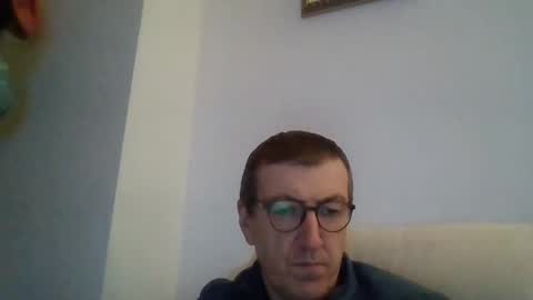 Snapshot of kolesie7 chatting on March 12, 7:38 pm JUAN CARLOS online show from March 12, 7:38 pm