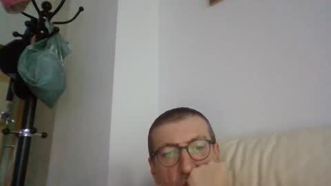 Snapshot of kolesie7 chatting on September 11, 4:29 pm JUAN CARLOS online show from September 11, 4:29 pm