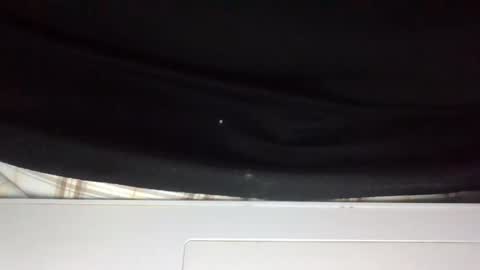 Snapshot of kolesie7 chatting on September 12, 5:24 pm JUAN CARLOS online show from September 12, 5:24 pm