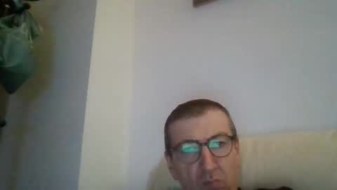 Snapshot of kolesie7 chatting on September 17, 9:27 pm JUAN CARLOS online show from September 17, 9:27 pm