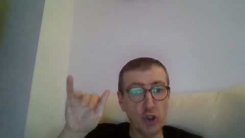 Snapshot of kolesie7 chatting on September 18, 6:10 pm JUAN CARLOS online show from September 18, 6:10 pm