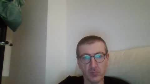 Snapshot of kolesie7 chatting on September 19, 9:15 pm JUAN CARLOS online show from September 19, 9:15 pm