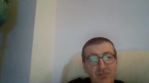 Snapshot of kolesie7 chatting on September 20, 10:22 pm JUAN CARLOS online show from September 20, 10:22 pm