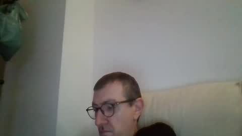 Snapshot of kolesie7 chatting on September 22, 11:07 pm JUAN CARLOS online show from September 22, 11:07 pm