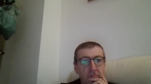 Snapshot of kolesie7 chatting on September 23, 8:34 pm JUAN CARLOS online show from September 23, 8:34 pm