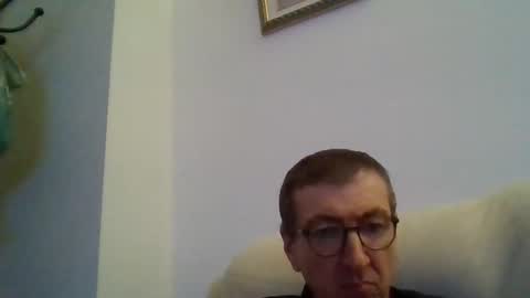 Snapshot of kolesie7 chatting on October 3, 6:05 pm JUAN CARLOS online show from October 3, 6:05 pm