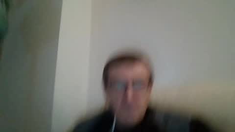 Snapshot of kolesie7 chatting on October 15, 7:03 pm JUAN CARLOS online show from October 15, 7:03 pm