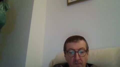 Snapshot of kolesie7 chatting on October 16, 6:31 pm JUAN CARLOS online show from October 16, 6:31 pm