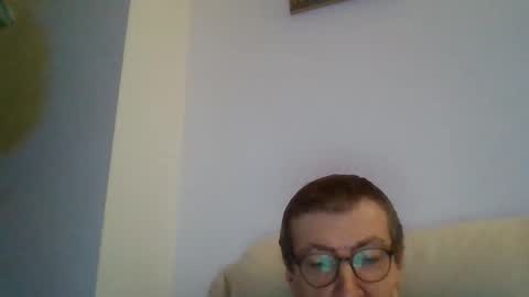 Snapshot of kolesie7 chatting on October 17, 7:05 pm JUAN CARLOS online show from October 17, 7:05 pm