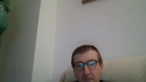Snapshot of kolesie7 chatting on October 20, 9:26 pm JUAN CARLOS online show from October 20, 9:26 pm