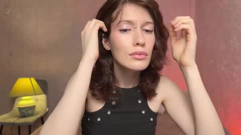 Kolette online show from January 5, 6:22 pm