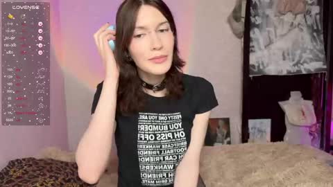 Kolette online show from February 4, 3:29 pm