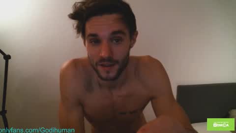 Snapshot of kolexis chatting on November 22, 1:04 am GodihumanAthena online show from November 22, 1:04 am