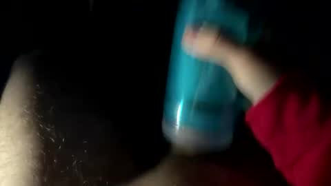 Snapshot of koloss3345 chatting on December 18, 7:42 pm koloss3345 online show from December 18, 7:42 pm