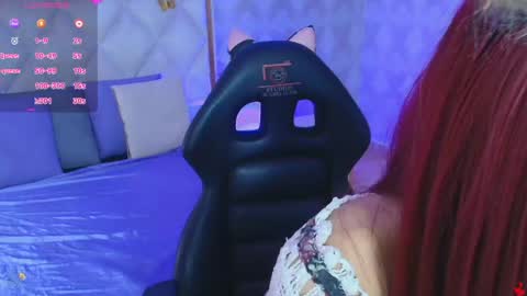 kolyn_tay online show from May 26, 7:10 pm