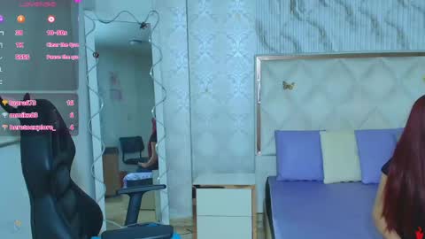 kolyn_tay online show from May 27, 1:57 am